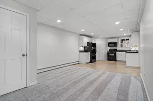 25 Howe St, Medway, MA 02053 - Photo 25