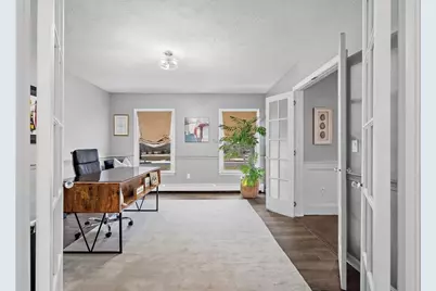 25 Howe St, Medway, MA 02053 - Photo 5