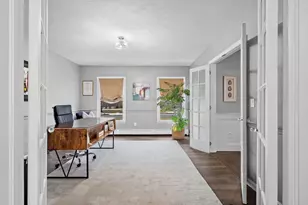 25 Howe St, Medway, MA 02053 - Photo 5