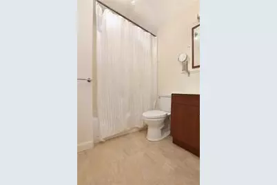 44 Washington St #202, Brookline, MA 02445 - Photo 3