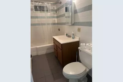 143 Main St #2, Ware, MA 01082 - Photo 3