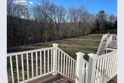 1201 Matthew Woods Dr #1201, Braintree, MA 02184 - Photo 7