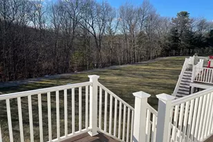 1201 Matthew Woods Dr, Braintree, MA 02184 - Photo 7