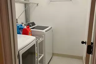 1201 Matthew Woods Dr, Braintree, MA 02184 - Photo 39