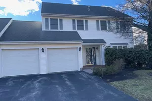 1201 Matthew Woods Dr, Braintree, MA 02184 - Photo 1