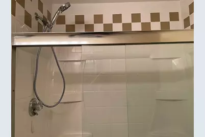 1201 Matthew Woods Dr #1201, Braintree, MA 02184 - Photo 23