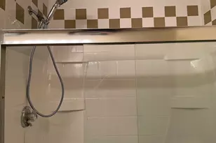 1201 Matthew Woods Dr, Braintree, MA 02184 - Photo 23