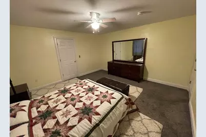 1201 Matthew Woods Dr #1201, Braintree, MA 02184 - Photo 27