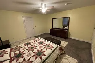 1201 Matthew Woods Dr, Braintree, MA 02184 - Photo 27