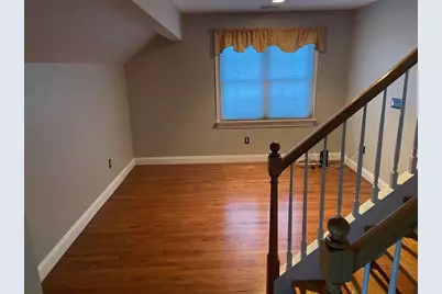 1201 Matthew Woods Dr #1201, Braintree, MA 02184 - Photo 25