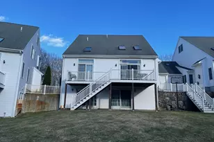 1201 Matthew Woods Dr, Braintree, MA 02184 - Photo 3