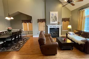 1201 Matthew Woods Dr, Braintree, MA 02184 - Photo 11