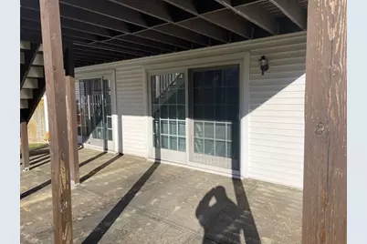 1201 Matthew Woods Dr #1201, Braintree, MA 02184 - Photo 5