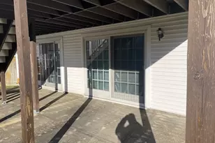 1201 Matthew Woods Dr, Braintree, MA 02184 - Photo 5