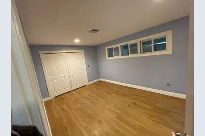 1201 Matthew Woods Dr #1201, Braintree, MA 02184 - Photo 35