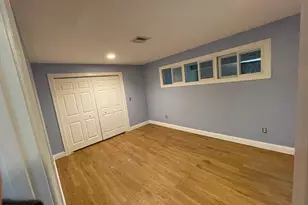 1201 Matthew Woods Dr, Braintree, MA 02184 - Photo 35