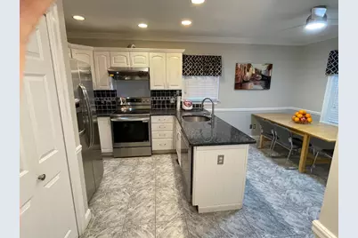 1201 Matthew Woods Dr #1201, Braintree, MA 02184 - Photo 13