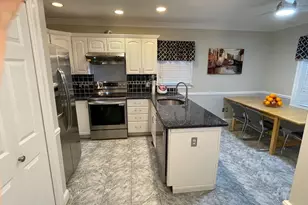 1201 Matthew Woods Dr, Braintree, MA 02184 - Photo 13