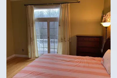 1201 Matthew Woods Dr #1201, Braintree, MA 02184 - Photo 19