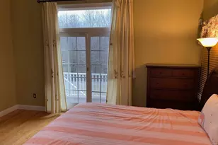 1201 Matthew Woods Dr, Braintree, MA 02184 - Photo 19