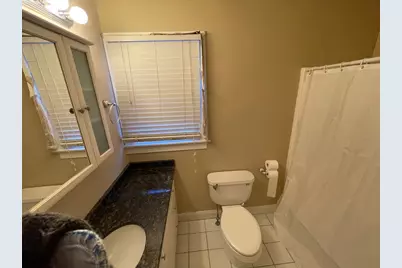 1201 Matthew Woods Dr #1201, Braintree, MA 02184 - Photo 29
