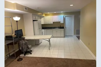 1201 Matthew Woods Dr #1201, Braintree, MA 02184 - Photo 37