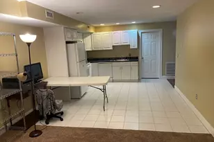 1201 Matthew Woods Dr, Braintree, MA 02184 - Photo 37