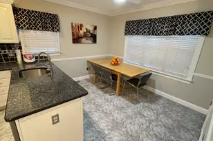 1201 Matthew Woods Dr, Braintree, MA 02184 - Photo 15