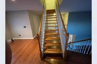 1201 Matthew Woods Dr #1201, Braintree, MA 02184 - Photo 31