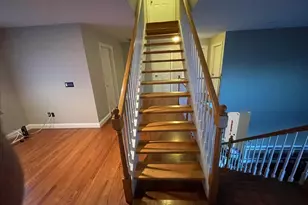 1201 Matthew Woods Dr, Braintree, MA 02184 - Photo 31