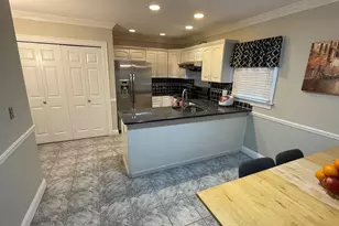 1201 Matthew Woods Dr, Braintree, MA 02184 - Photo 17