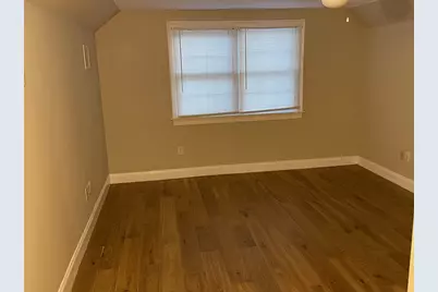 1201 Matthew Woods Dr #1201, Braintree, MA 02184 - Photo 33
