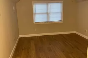 1201 Matthew Woods Dr, Braintree, MA 02184 - Photo 33