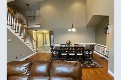 1201 Matthew Woods Dr #1201, Braintree, MA 02184 - Photo 9