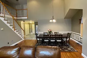 1201 Matthew Woods Dr, Braintree, MA 02184 - Photo 9