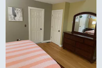 1201 Matthew Woods Dr #1201, Braintree, MA 02184 - Photo 21