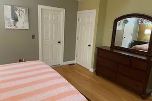 1201 Matthew Woods Dr, Braintree, MA 02184 - Photo 21