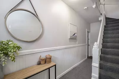 84 Emerson St #1, Boston, MA 02127 - Photo 11