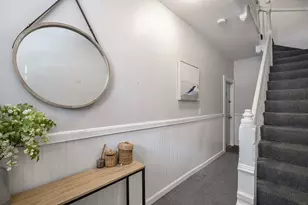84 Emerson St, Boston, MA 02127 - Photo 11