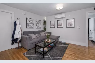 84 Emerson St #1, Boston, MA 02127 - Photo 3