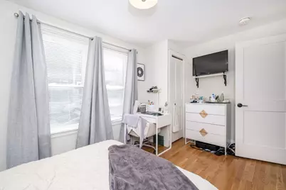 84 Emerson St #1, Boston, MA 02127 - Photo 5