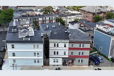 84 Emerson St #1, Boston, MA 02127 - Photo 15