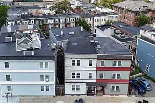 84 Emerson St, Boston, MA 02127 - Photo 15