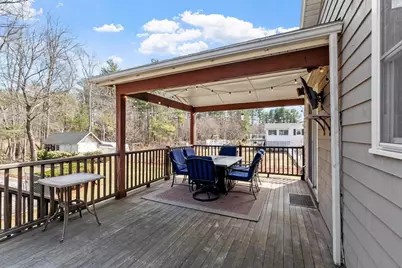 4 Dayton Street, Chelmsford, MA 01863 - Photo 37