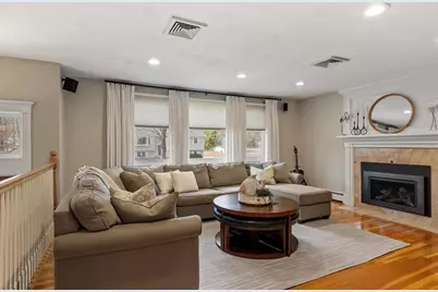 4 Dayton Street, Chelmsford, MA 01863 - Photo 5