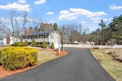 4 Dayton Street, Chelmsford, MA 01863 - Photo 39