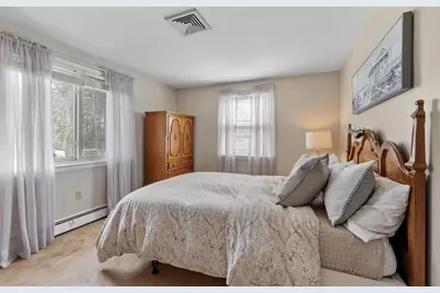 4 Dayton Street, Chelmsford, MA 01863 - Photo 17