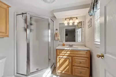 4 Dayton Street, Chelmsford, MA 01863 - Photo 25