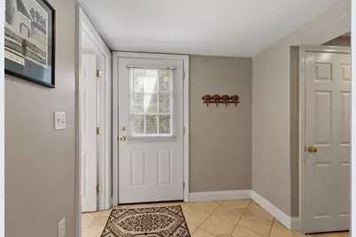 4 Dayton Street, Chelmsford, MA 01863 - Photo 27