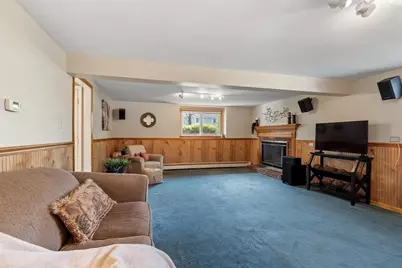 4 Dayton Street, Chelmsford, MA 01863 - Photo 23